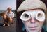 FIUWAC Side Illustration 284-2001 Bonespectacles 
